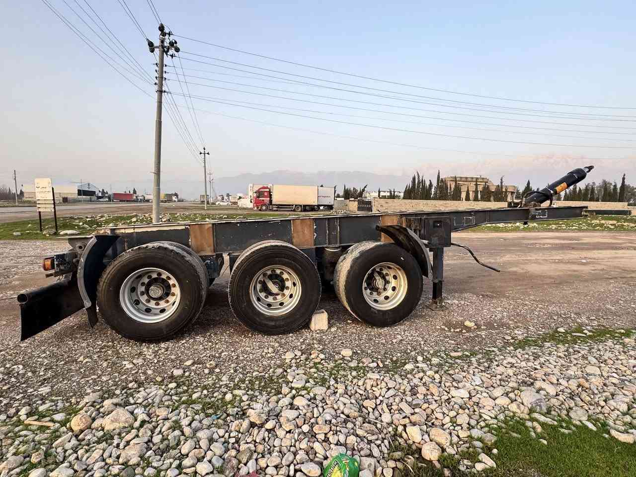 شەنشی توركی دەبڵ تایە
جەك گەورە
٤٨ گەڵاو معامەلە

***********
***********
