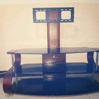 ميز بلازمة • بليارد