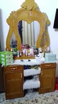 غرفه صاج • استعمال قليل • ديالي بعقوبه