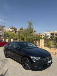 جيتا ٢٠٢٣ • S • أربيل