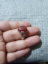 سبحه ١٠١ • ميسان • لا توصيل
