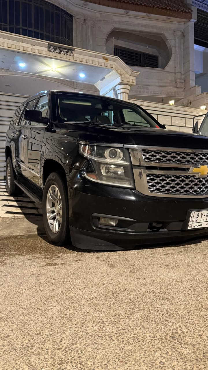 خليجي🇰🇼

⚙️ محرك كفالة
🛠️ كير مبدل تورباين 
✨ مواصفاتLS
🛡️ كفالة عامه حتى الدعاميات
🚘 بيها بارد بالجاملغ الأمامي كد شبرين
💯السياره جاهزه من جميع النواحي ✅

اتصل لمعرفة السعر 
مكان تواجد السيارة: البصرة – المشراك الجديد
رقم صاحب السيارة: *********** البصرة, العراق
