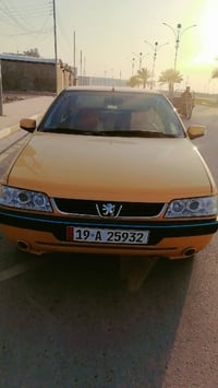 ٢٠١٦ • مكينة سليمة • تبريد ثلج