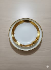 كارتون فرفوري • ٦٠قطعة • شامل توصيل