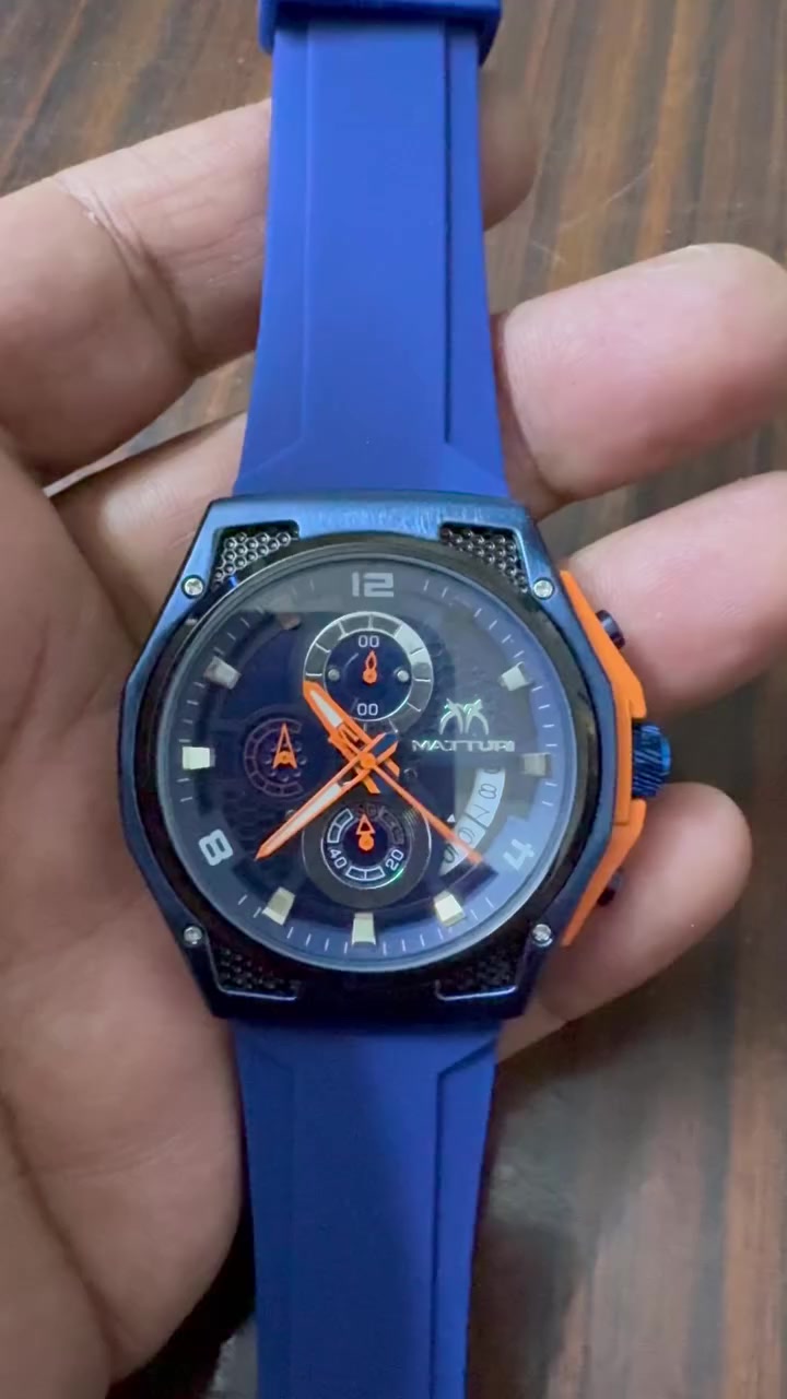 ماتوري كوارتز سناتر شغاله كونغراف ستوب وج


**إذا كنت صاحب هذا الإعلان وتريد حذفه لأي سبب، رجاءا أرسل رسالة إلى الدعم الفني**