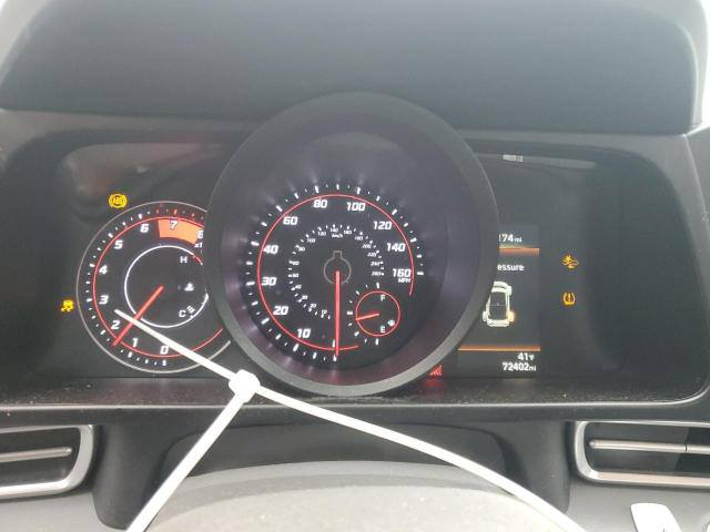 السلام عليكم سياره النتر موديل ٢٠٢٣حدثها موضح بالصورة رقم بغداد إنكليزي السعر ١٤٥اخوان اني مكلف بالنشر الاتصال على الرقم ***********العنوان الحسينية الراشديه
