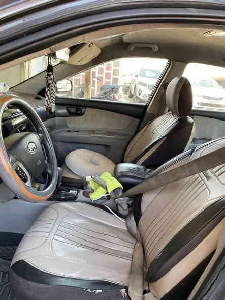 من رخصت الادمن
اوبتما ٢٠٠٨ وارد أمريكي مكينه ٢٧٠٠ كير ١٠٠٠ بيها قطعتين مواصله للداخل والباقي مكفول شرط التحويل مكينه كير تبريد كهربائيات تايرات تخم جديد حداديه مشروط *********** السعر ٩٥
