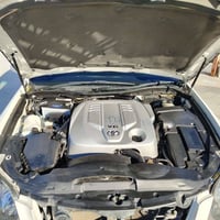 شاهین ڕۆیاڵ • ٢٠٠٨ • ١١٨٠٠٠