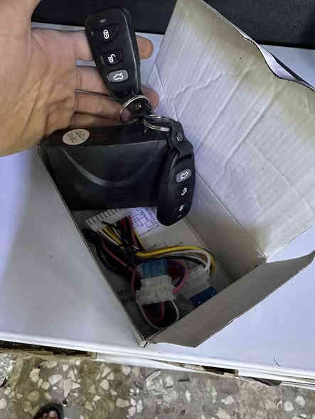 توصيل 5 الاف
حله شارع ٨٠ مقابل العاب ارض بابل
