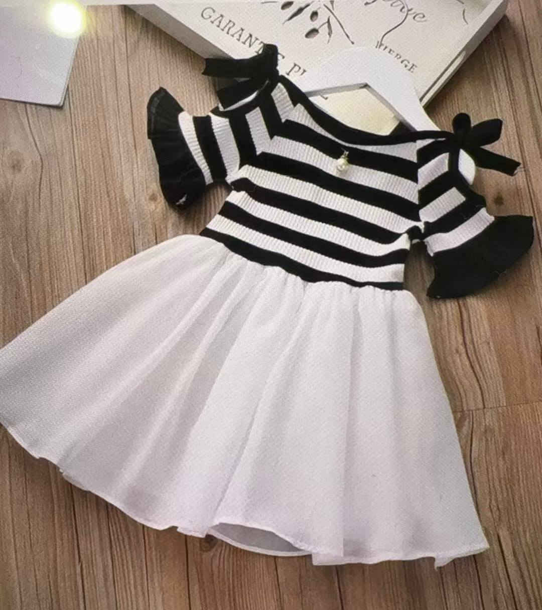 وصل موديلات العيد
أحدث موديلات داخل قناة
https://t.me/asraa_83


**إذا كنت صاحب هذا الإعلان وتريد حذفه لأي سبب، رجاءا أرسل رسالة إلى الدعم الفني**