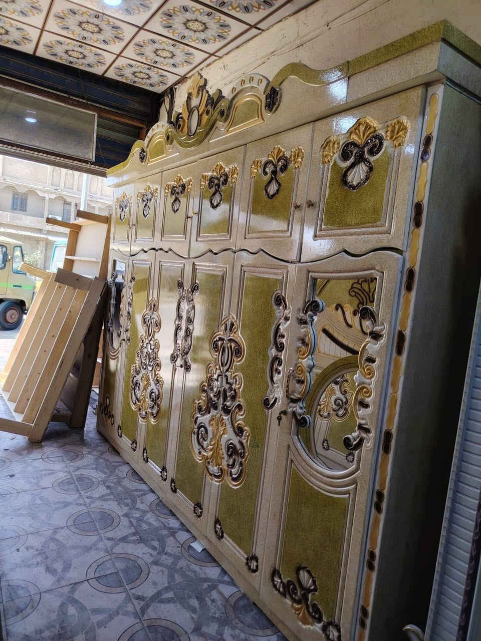 تخفيضات فقط ٦٥٠ناصريه مركز الحجز فقط وتساب ماسنجر واكف ***********اخذ صوره المنشور ودزه خاص توصيل موجود
