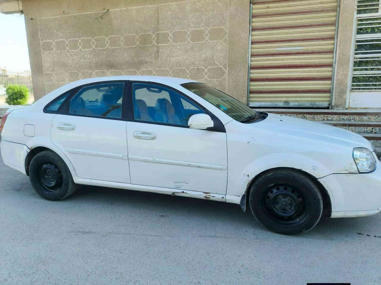 اوبترا للبيع موديل 2011
رقم واسط انكليزي سنوية لغاية 2029 
صاحب سنوية اني باسمي سكن بغداد البلديات 
السعر 70
ملاحظة/ مكاتبة مرورية ومداور لازم 
رقم الهاتف الحجي   / *********** بغداد, العراق
