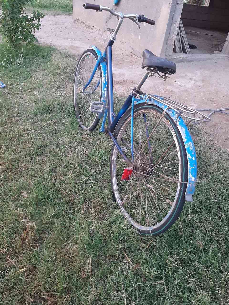 سلام عليكم بايسكل للبيع مكان بابل مشروع المسيب الاتصال عله الرقم ***********
