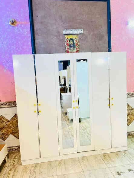 للبيع استفسار حجز وتساب سعر 475ووو***********
