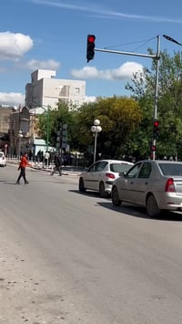 ملابس • قالمة • للبيع