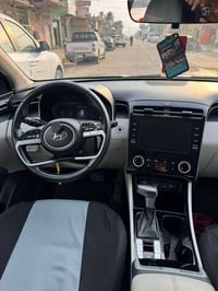 توسان • رقم بغداد • مكانه ديالى