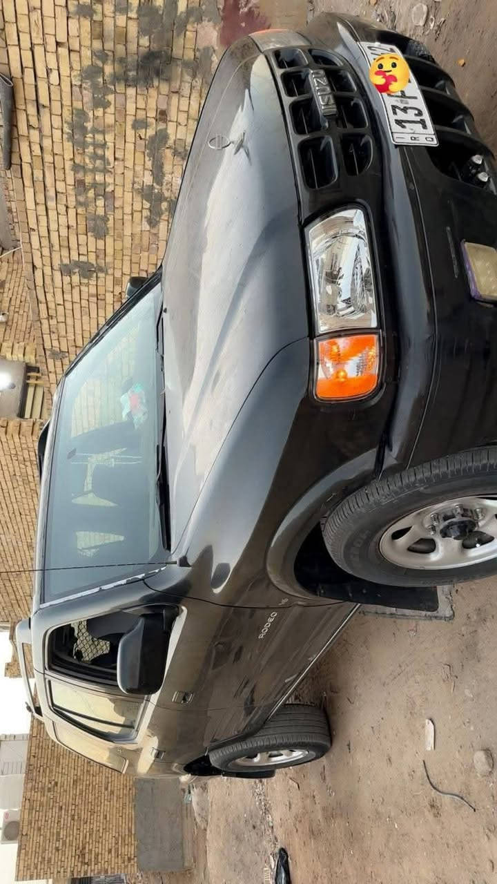 سلام عليكم ازوزا للبيع صبغ عام جماليه محور  اثين ونص*********** سعر 50شرط تحويل
