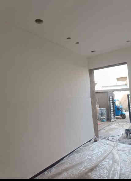 سلام عليكم خلفه لبخ بياض متفرغ هاتف ***********
