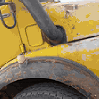 07814541175 سياره البيع اقجم 82 رقم بغداد سياره جاهزه العمل  هادي الشر...