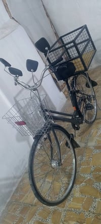 باسكل ٢٧ • جديدة • صندوق حديد