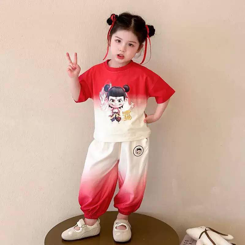 طقم ولادي بناتي 
سعر الدرزن 62 الف 
قياسات عمر 2 الى 6 سنة 
لون واحد


**إذا كنت صاحب هذا الإعلان وتريد حذفه لأي سبب، رجاءا أرسل رسالة إلى الدعم الفني**