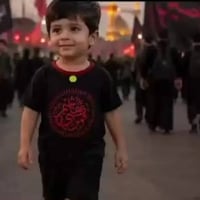 اي تراك • ملابس اطفال