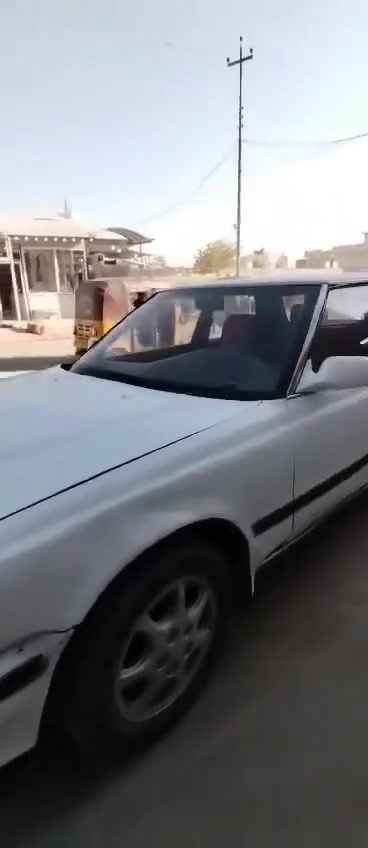 الموقع ديالى بعقوبه للاستفسار الاتصال على الرقم ***********
