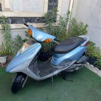 مكلف بالنشر بريز  ((كابريتر)) رمبة رمبة مو مال شارع اجدد بريز ببغداد ع...