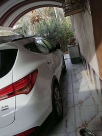 سنتافي • ٢٠١٤ • رقم بصره