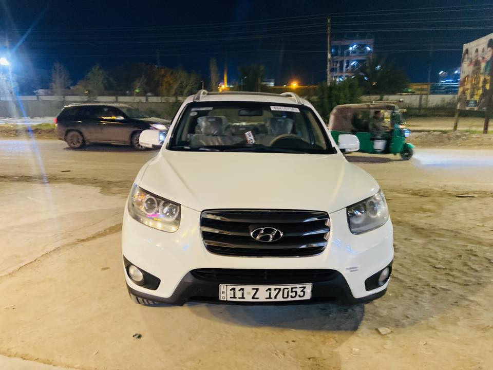 مكفوله *********** 
محرك 6
