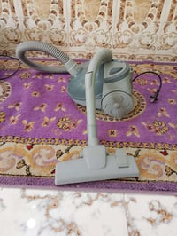 مكنسة كهربائية • للطلب • كربلاء