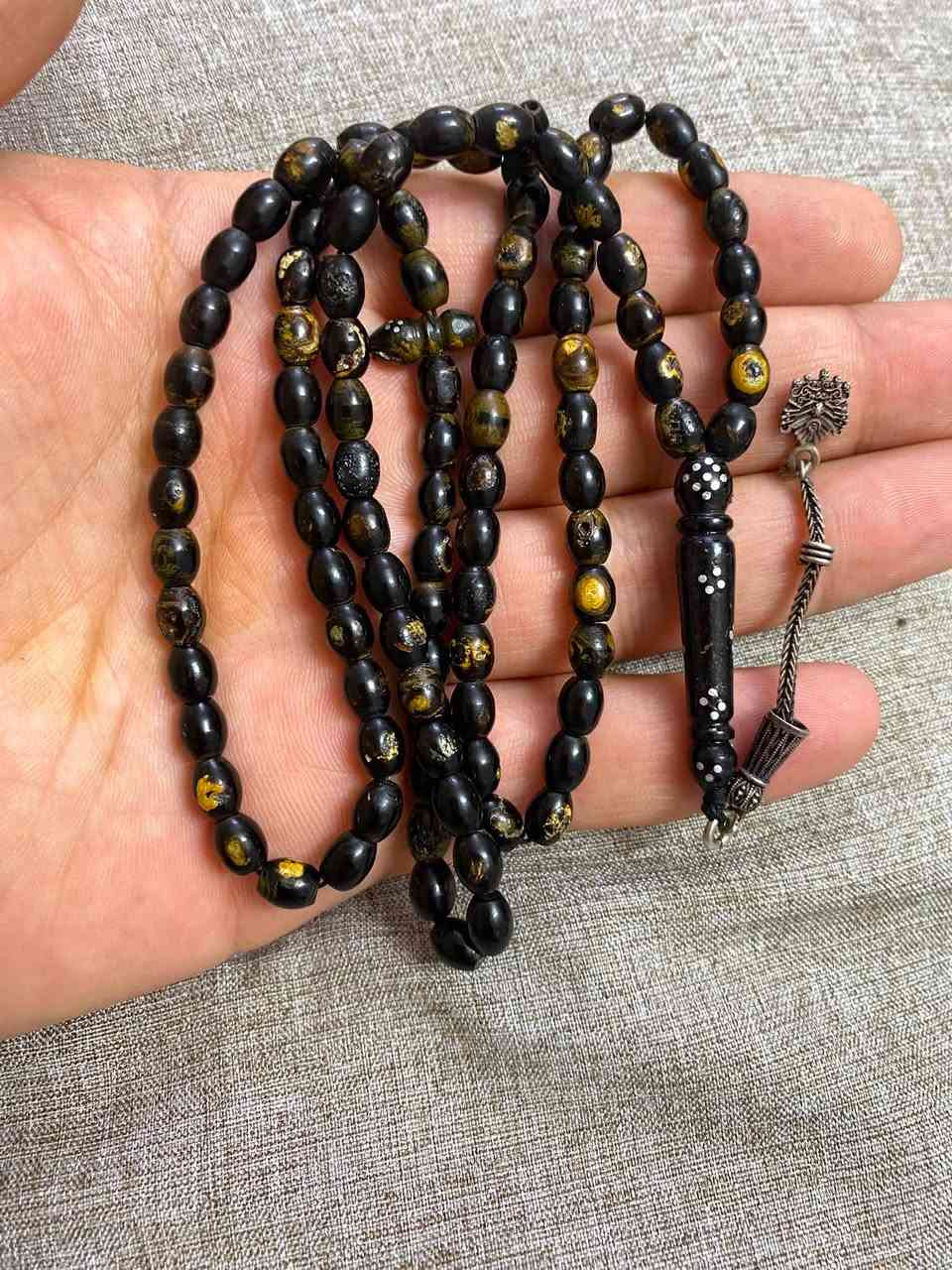 يسر بحر احمر طبيعي جميل جداً ١٠١ كركوشه  فضه  السعر ٦٥. يوجد توصيل


**إذا كنت صاحب هذا الإعلان وتريد حذفه لأي سبب، رجاءا أرسل رسالة إلى الدعم الفني**