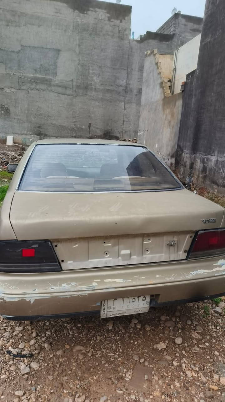 للبيع سياره تفاصيل بلصور وعلارقم ***********
