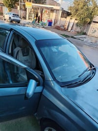 افيو موديل 2009 للبيع فول أوتوماتيكيا سنتر لوك ✔️ كير ومحرك نضيفات كام...