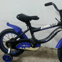 حجم ١٤ • نضيف • حي الانتصار