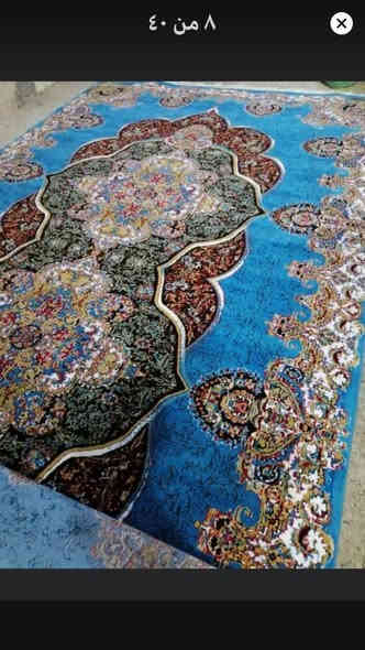 زوالي إيراني وتركي ثخين 
القياسات والأسعار. 
قياس ٣/٢ب٦٥   الف 
قياس ٣ ونص في ٢ ونص١٠٠ الف 
قياس ٣/٥ ب١٥٠  الف 
توصيل مجانيً لكل محافظات العراق 
للحجز مراسله الصفحه او واتساب 
***********
