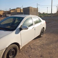 كير • نضافة ٨٥٪ • بيوادي