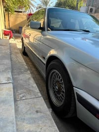 كفاله • صبغ فرن • محرك ڤيڤتي