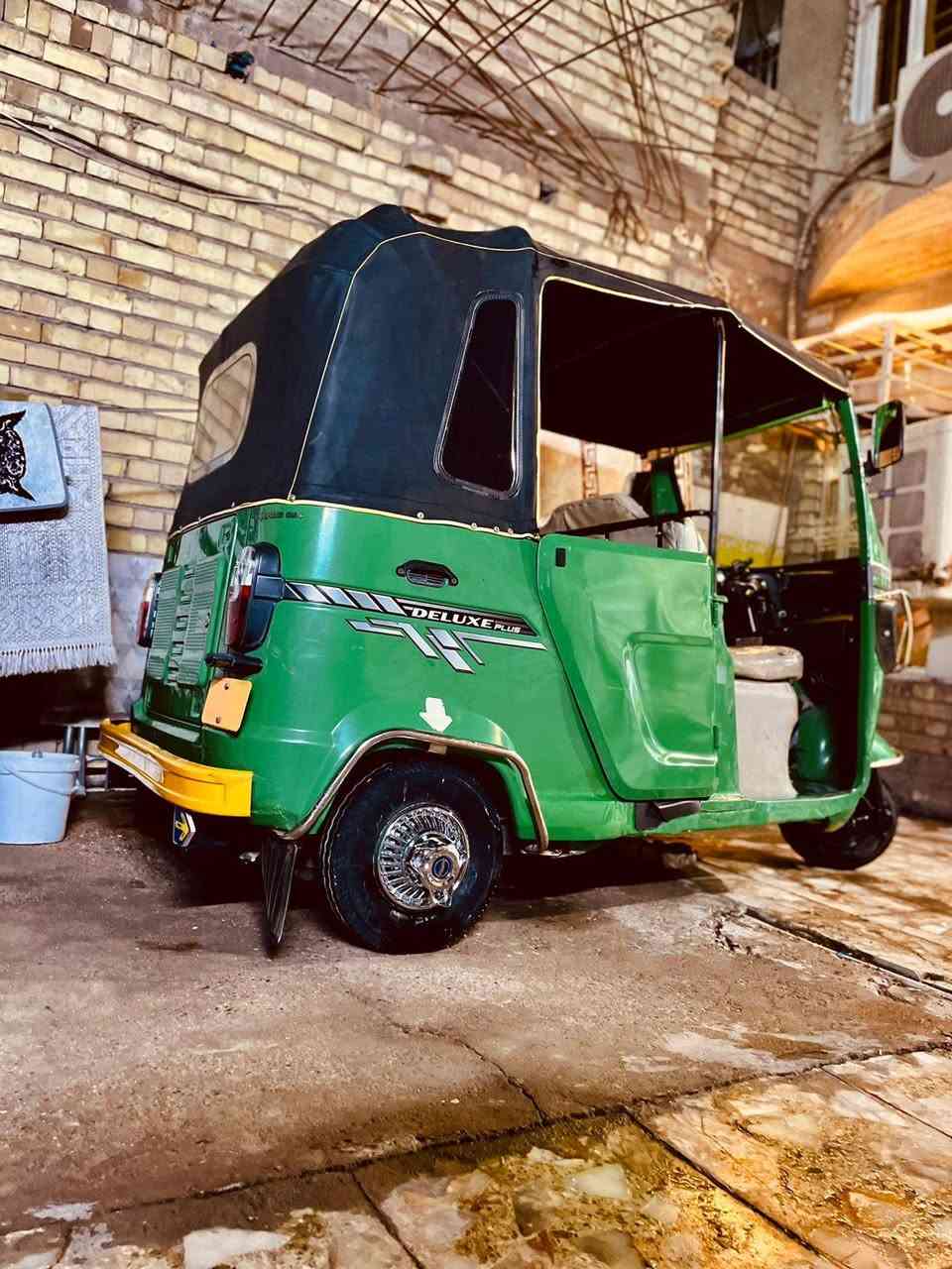 السلام عليكم ورحمة الله وبركاته
تكتك تي في اس للبيع تكتك خير من الله مكفوله كفاله عامه موديل 22 مرقم السعر 7 مليون و 250 للستفسار الرقم 
*********** وتحياتي للجميع ❤️🌹
