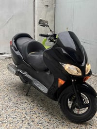 فورزه بصمه صفر ثمانيه كامله دراجه مابيهه نقص  كير شغال كهربائيات شغاله...