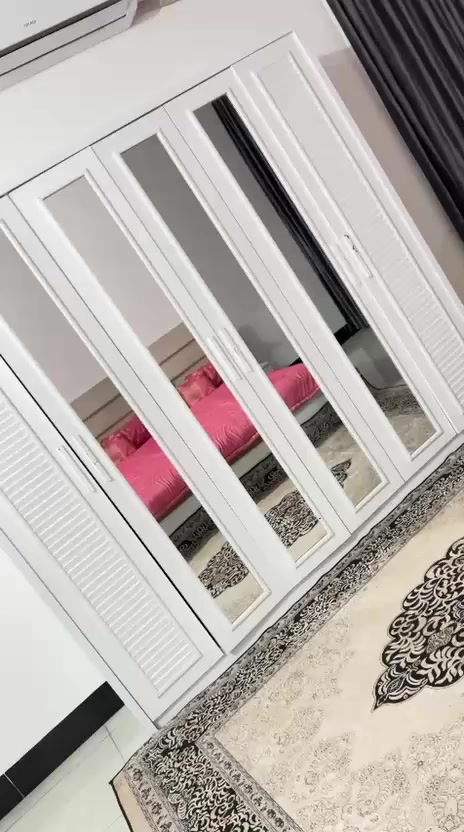 500 قفللل


**إذا كنت صاحب هذا الإعلان وتريد حذفه لأي سبب، رجاءا أرسل رسالة إلى الدعم الفني**