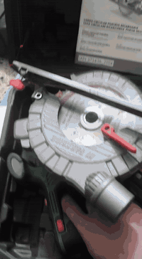 ‏‪0771 568 9013‬‏ يوجد توصيل جميع المحافظات
