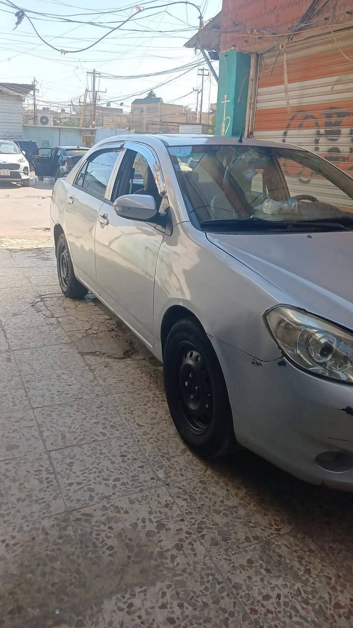 بيوادي موديل ١٦ خير من الله  بيه صبغ حزام بس جراد مو ظربه سياره حلوه  مال جني تبريد ثلج سعره (٥٥) ***********
