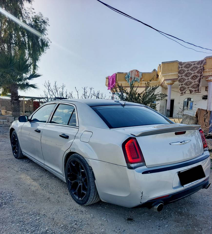 السلام عليكم
اوبامه ادوات للبيع

شرط بدون گص

كير محرك شرط

موديل 14 محدث 21

نضام 300 S

محرك 3600

گير عصه سياره

جاهزه وحلوه

منضومه زنون

عالي ناصي

ويل 20 رياضي

تايرات جدد طخم

تدفئه نار تبريد ثلج

بصمه تشغيل+ ابواب

عليها ارقام بدون سنويه

السعر 55 وبيها مجال

ويرهم مراوس حسب

***********
