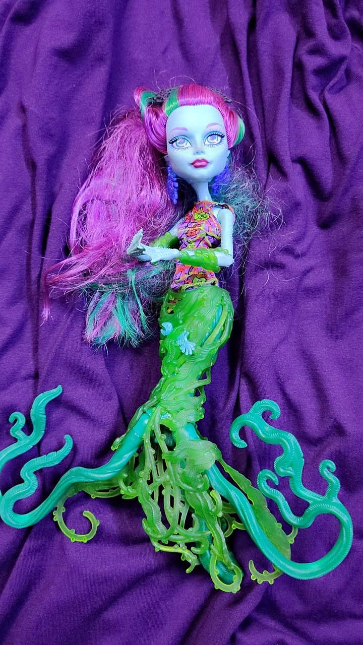 ‏كل الكلام متأرجح حتى تثبته المواقف 

مجموعة monster high 💎


**إذا كنت صاحب هذا الإعلان وتريد حذفه لأي سبب، رجاءا أرسل رسالة إلى الدعم الفني**