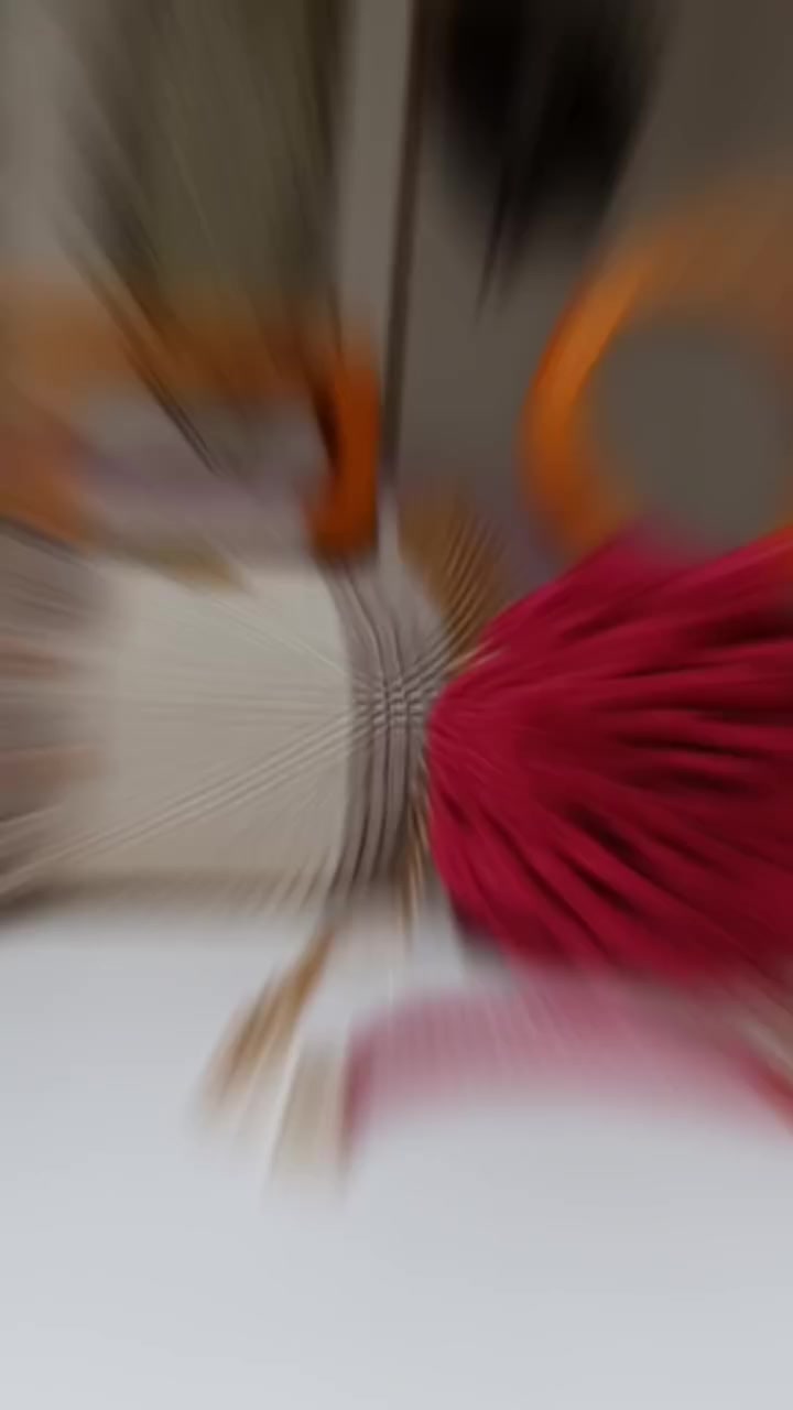 شنطة على شكل وردة 🌹 مصنوعة بحب وبشغل هاند ميد دقيق
تفاصيل ناعمة ولون جريء يضيف لمسة أنوثة لأي إطلالة ✨
متوفرة للطلب يرجى التواصل عبرة رقم 00905528857720💌

#هاند_ميد
#شنط
#شنطة_نسائية
#كروشيه
#شنط_كروشيه
هاندميد
موضة
شنط_بنات
شنطة_مميزة
اعمال_يدوية
fashionbag
handmadebag
crochetbag
stylishbag


**إذا كنت صاحب هذا الإعلان وتريد حذفه لأي سبب، رجاءا أرسل رسالة إلى الدعم الفني**