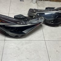 لايت النترا 2023 امريكي اصلي وكاله للتواصل وتساب 07508555999