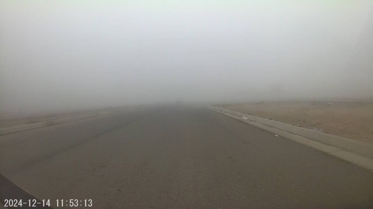 داش كام للبيع استخدام قليل صورة 4k تسجيل فيديو صورة وصوت شرط الشغل مكاني كربلاء سيف سعد مع الرام
***********
