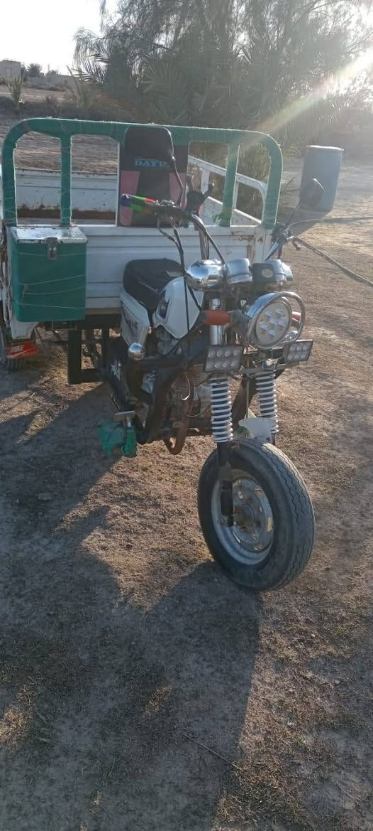 سلام عليكم ورحمة الله وبركاته ستوته دايوان 2018 أوراق محرك مفتوح
شاصي مكفول بدي نضيف
السعر مليون ونص وبيهه مجال
العنوان الشطره ***********
