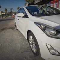 انتر 15خليجي فول ماعده البصمه محرك 1600 بيه ربع جاملغ فقط عنوان بغداد ...